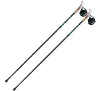 SWIX Star Trail Pro - Mixte - Grey / Green - size 105- model 2025 105