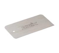 Swix Steel T80 Scraper
