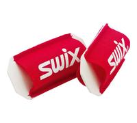 SWIX Straps Skis Nordic Racing - Mixte - Red - size only size- model 2026 only size