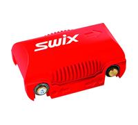SWIX Structure Roller Tool - Mixte - Red - size only size- model 2023 only size