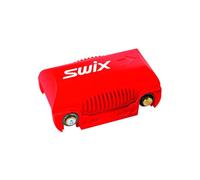 Swix - Structure tool - Structure V 0,50mm one size