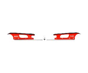 SWIX Support De Fartage Eco - Mixte - Red - size only size- model 2026 only size