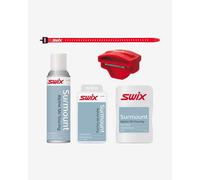 Swix Surmount Alpine Ski Touring Kit