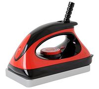 Swix Iron T77 Waxing Economy 220v Red 220 V