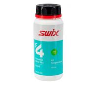 SWIX SWIX F4 Glidewax 250ml, Liquid ()
