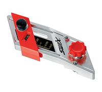Swix - SWIX - Ski Maintenance - Race Sharpening Support
