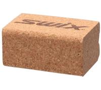 SWIX T0020 Ski Snowboard Tunup, Natural Cork