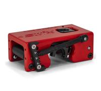Swix T0410 Wc Adjustable Structure Tool