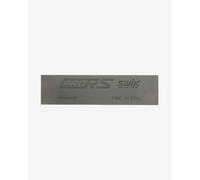 Swix T104RSC Chrome 16T Edge File 10 cm Grey