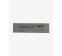 Swix T107RSC Light Chrome 10 cm Edge File Grey