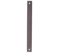 Swix T108 File Milled 12tpi