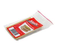 Swix T11sp Spare Sandpaper For T11