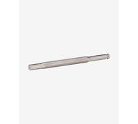 Swix T14SS handle 100 mm Single Axle Grey