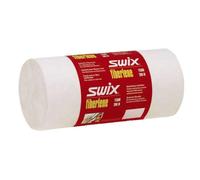 Swix T150b Fiberlene Cleaning Tool