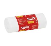 Swix T151 Fiberlene Cleaning Tool