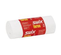 Swix T151 Fiberlene Small Military One Size