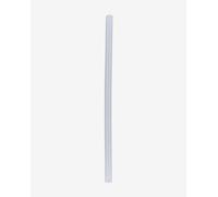 Swix T1706B P-Stick 90 g Clear