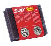 Swix T266n Fibertex Med Coarse