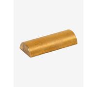 Swix T401-1u Structure Coarse Golden 1 mm