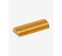 Swix T401-2U Coarse Structural Steel; 2 mm