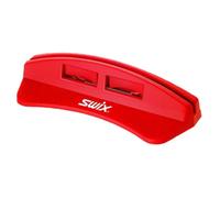 Swix T410 Plexi Sharpener Wc Large