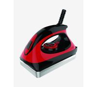 SWIX T73d Fer Digital 220v - Mixte - Red - size only size- model 2026 only size