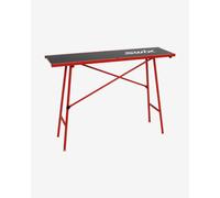 Swix T75w Waxing Table Grey 120 x 35 cm