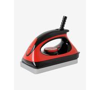 Swix T77 Economy 220V Waxing Iron Black Red