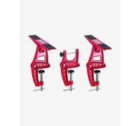 SWIX Kit De Voyage Profil Ski Fond - Mixte - Red - size only size- model 2026 only size