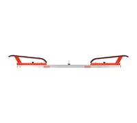 Swix T793-2 Waxing Profile Xc