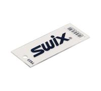 Swix T825d Plexi Scraper 5 Mm