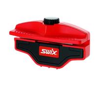 Swix Ta3007 Phantom Sharpener
