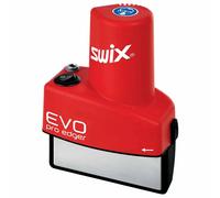 Swix Ta3012 Evo Pro Edge Tuner Grinder 220v Silver