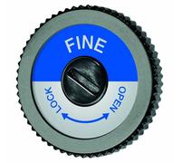 Swix Ta3013f Evo Spare Fine Disc