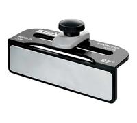 Swix Ta687n Side Edge File Guide World Cup 87°