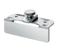 Swix Ta785 Side File Guide Wc Pro 85°