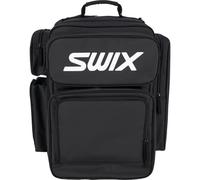 SWIX Tech Pack 70l - Mixte - Black - size only size- model 2026 only size