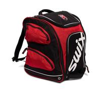 Swix Tri Pack 65L NOA One Size