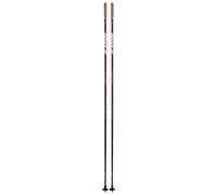 Swix - Triac 4.0 Aero - 150 - Nordic Ski Pole