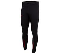 SWIX M Triac Neo Shell Pants - Men - Black - size S- model 2025 S