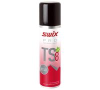 Swix - TS8 Liq. Red -4°C/+4°C 50ml - Waxing