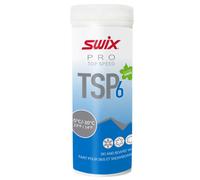 Swix Tsp6-5°c/-10°c 40g Wax Clear