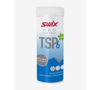 Swix Tsp6-5°c/-10°c 40g Wax Clear