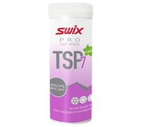Swix Tsp7-2°c/-7°c 40g Wax