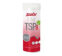 Swix Tsp8-4°c/+4°c 40g Wax