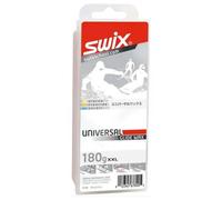 Swix U180 Universal Glide 180 G Wax