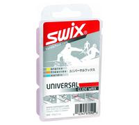 Swix U60 Universal 60 G Wax
