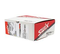 Swix U900 Universal 900 G Wax Grey
