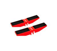 Swix - Universal adaptor - T149-50UA - Red Red one size