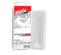SWIX Fart Universel 180gr - Mixte - White - size only size- model 2025 only size